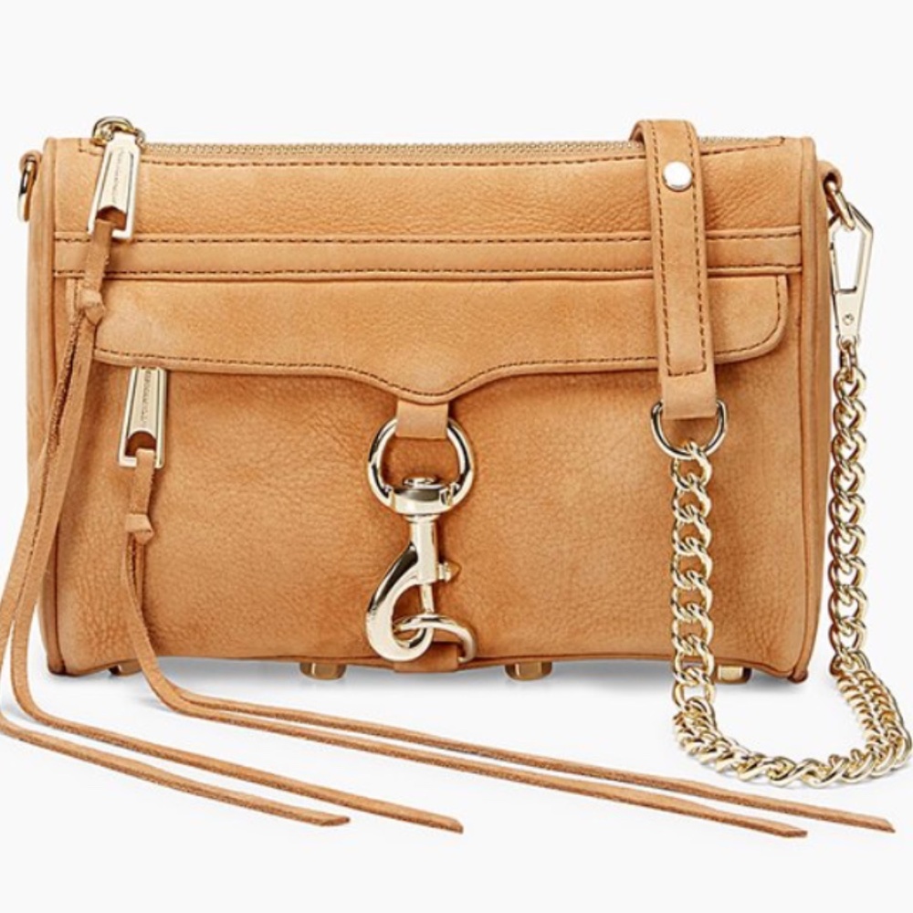 Rebecca Minkoff Crossbody Bag